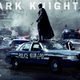 Illustration for article titled An exclusive emDark Knight Rises/em book chapter shows just why Gotham is easy pickings for Bane